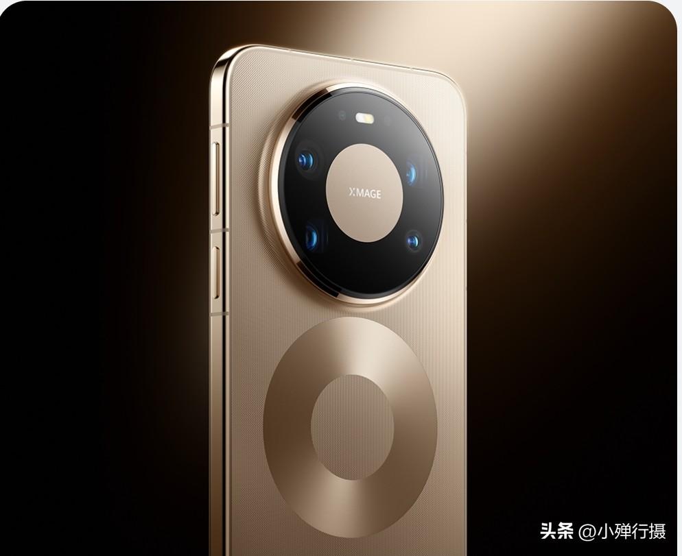 下一部手机，你会选择华为还是苹果我不会选苹果，我一直用国产手机华为、荣耀、小米、