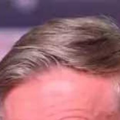 4月24日，据巴西媒体《环球体育》报道，巴西主帅安切洛蒂将在2026年5月18日