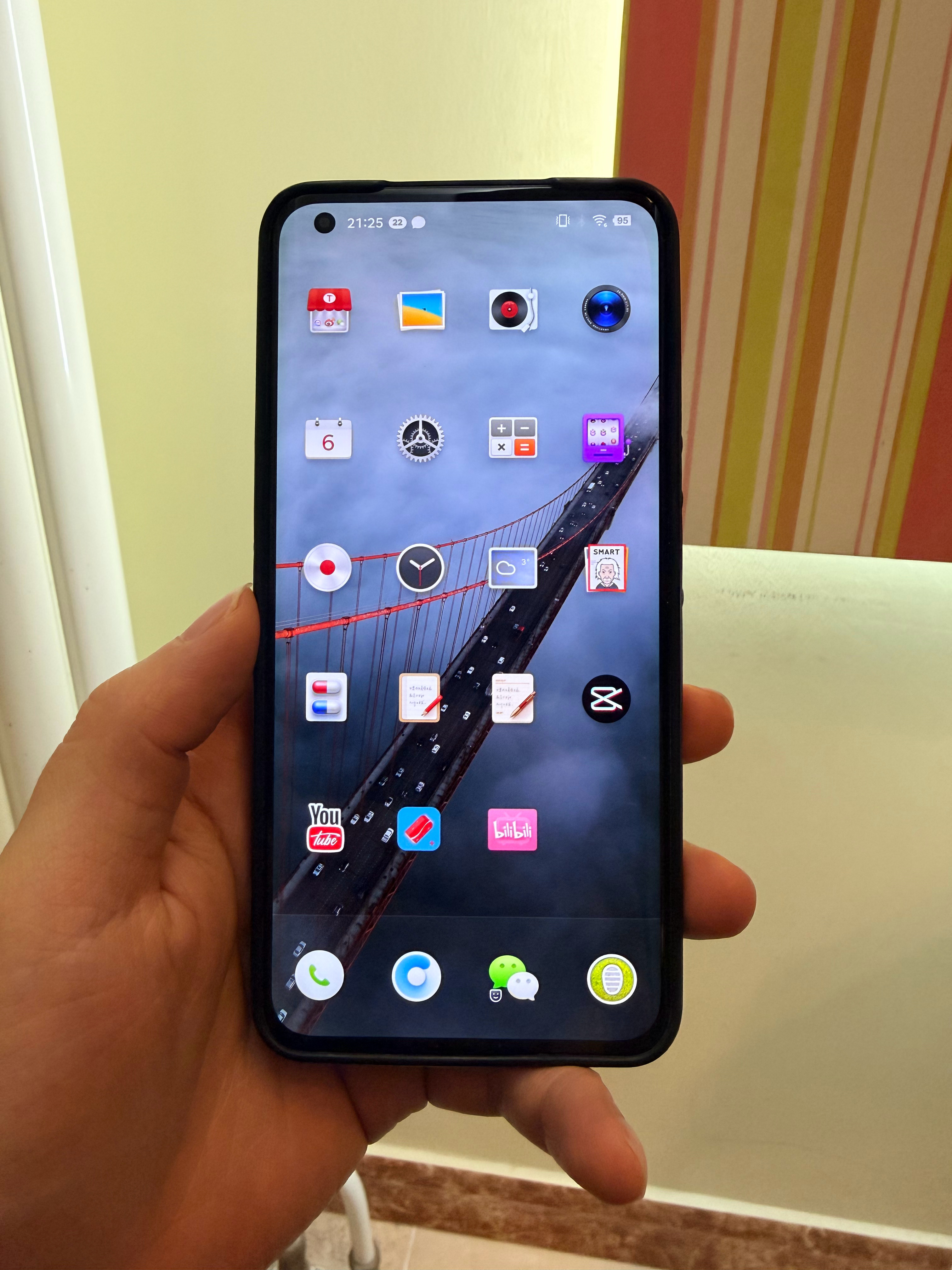 有知道这个型号的不？ 