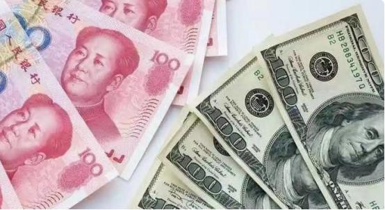 曾经稳如泰山的石油美元，在三场关键战争后，定价基础出现明显松动，美元霸权的能源根