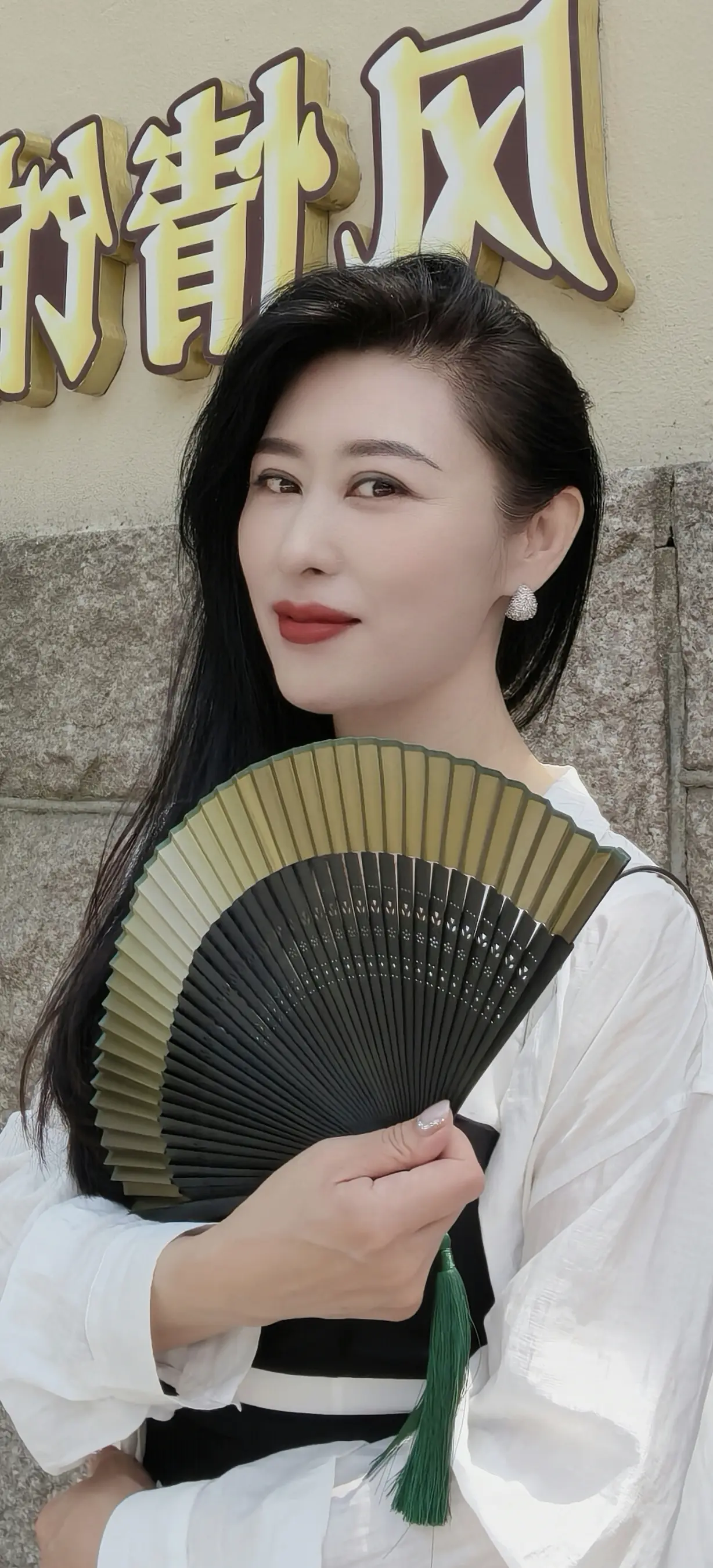 你们都喜欢海   姐不一样   姐喜欢浪🌊😁今天很好 明天会更好✌✌✌