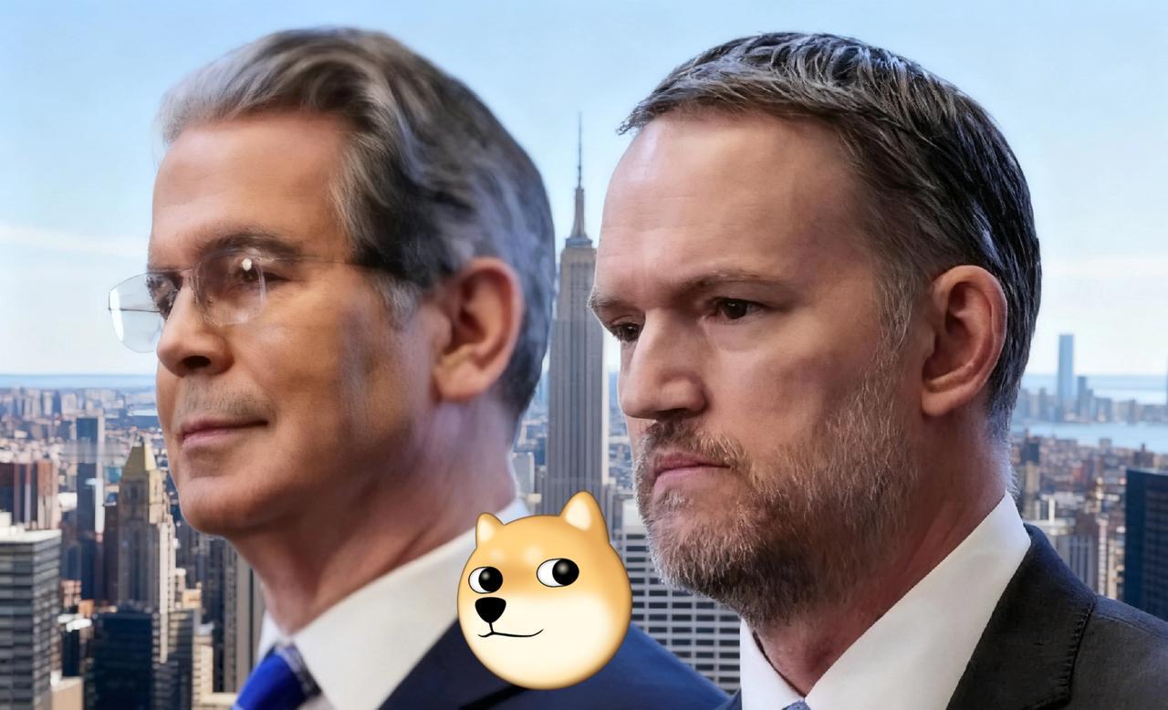 快讯！快讯

中美吉隆坡经贸磋商第二天的最新消息来了！

中美两天经贸会谈在吉隆