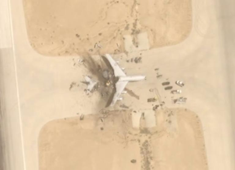 CNN自己佐证
就看美国人信不信[呲牙]