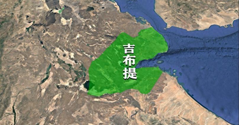 这个国家什么也不用干，躺着收钱就能过得非常滋润。而且完全不需要担心将来，因为美、