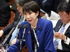 事情可能比我们想象中的更加严重！日本国内正在有意煽动对华敌对情绪！10月25日国