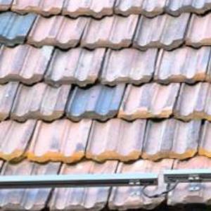 一场相遇，一生铭记，一场别离，一生留恋不负遇见，不谈亏欠。忽有故人心上过，回首山