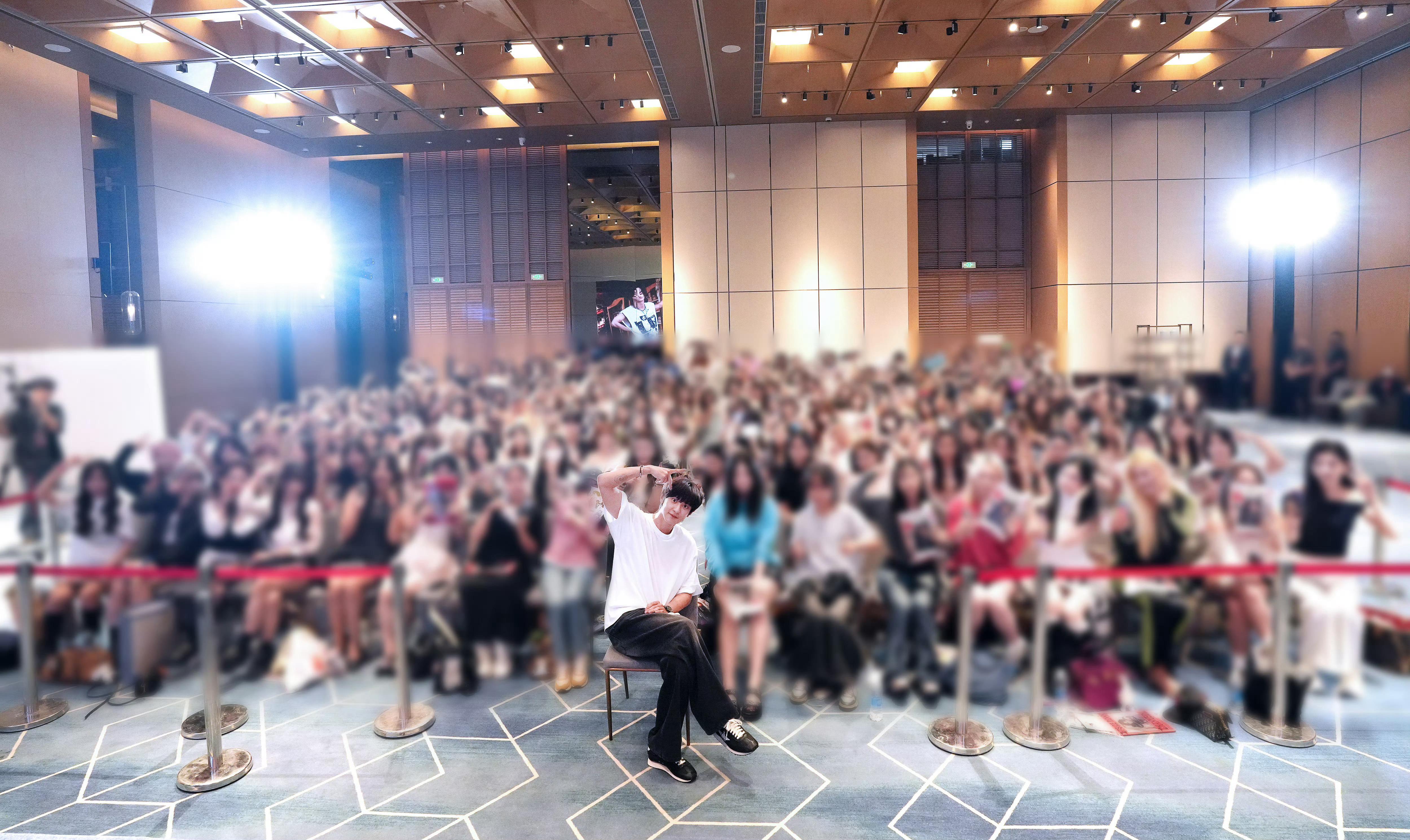 항상찬열이편 ​  ​​​