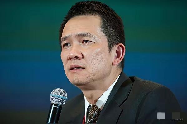 姚洋直言：当下精英主义横行，传统等级观念死灰复燃，部分精英已无法平等看待普通人，