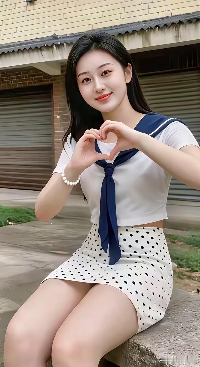 现在好多女性选择单身，背后原因很现实。经济上，女性越来越独立。过去女性就业机会少