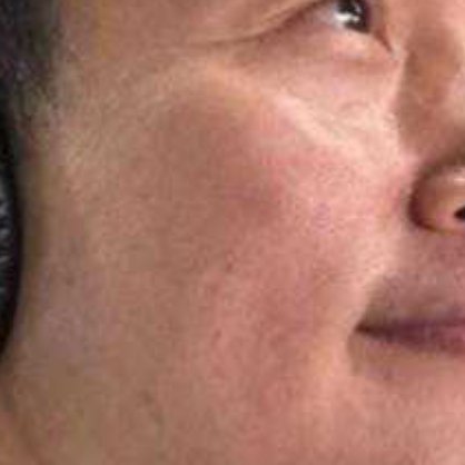 世界杯小组赛第二轮，日本4-0大胜突尼斯，韩国前国脚、KBS评论员李荣杓谈到了日