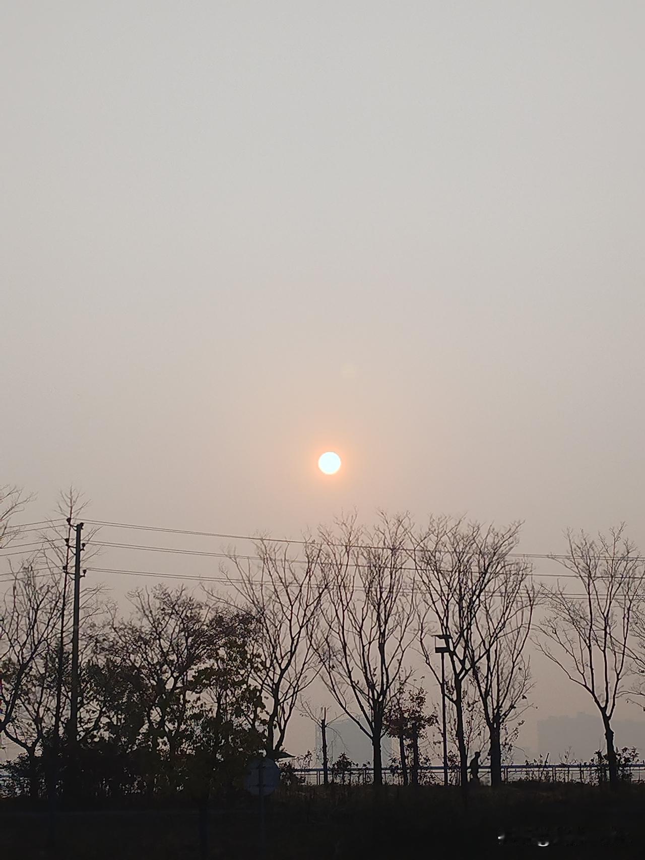 贤女扶夫，方旺家旺
 
女子若真心想要旺夫旺家旺子女，首先要收敛一身强势戾气，遇
