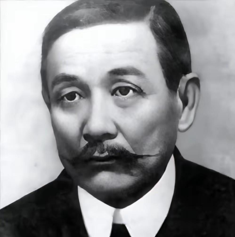 孙眉这经历，简直比电视剧还精彩！他在夏威夷那是响当当的“茂宜王”，6000英亩地