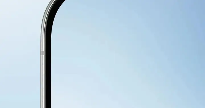 真我GT8现身跑分，独特产品设计