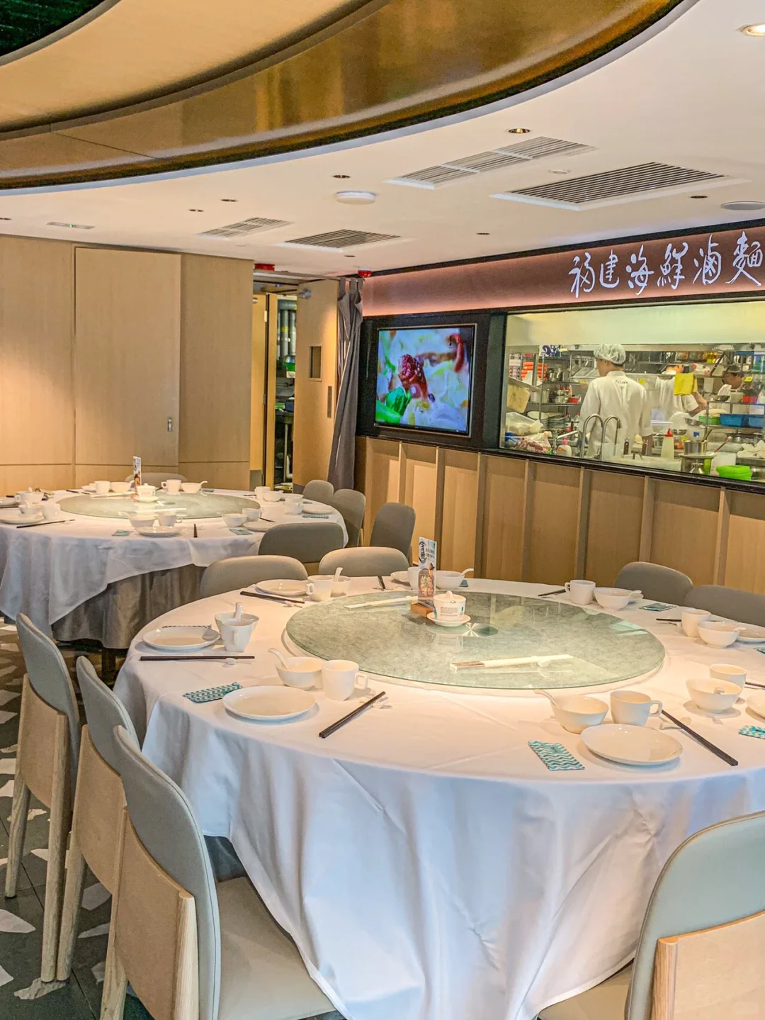 分享今日快乐之我在这里食到了老家菜