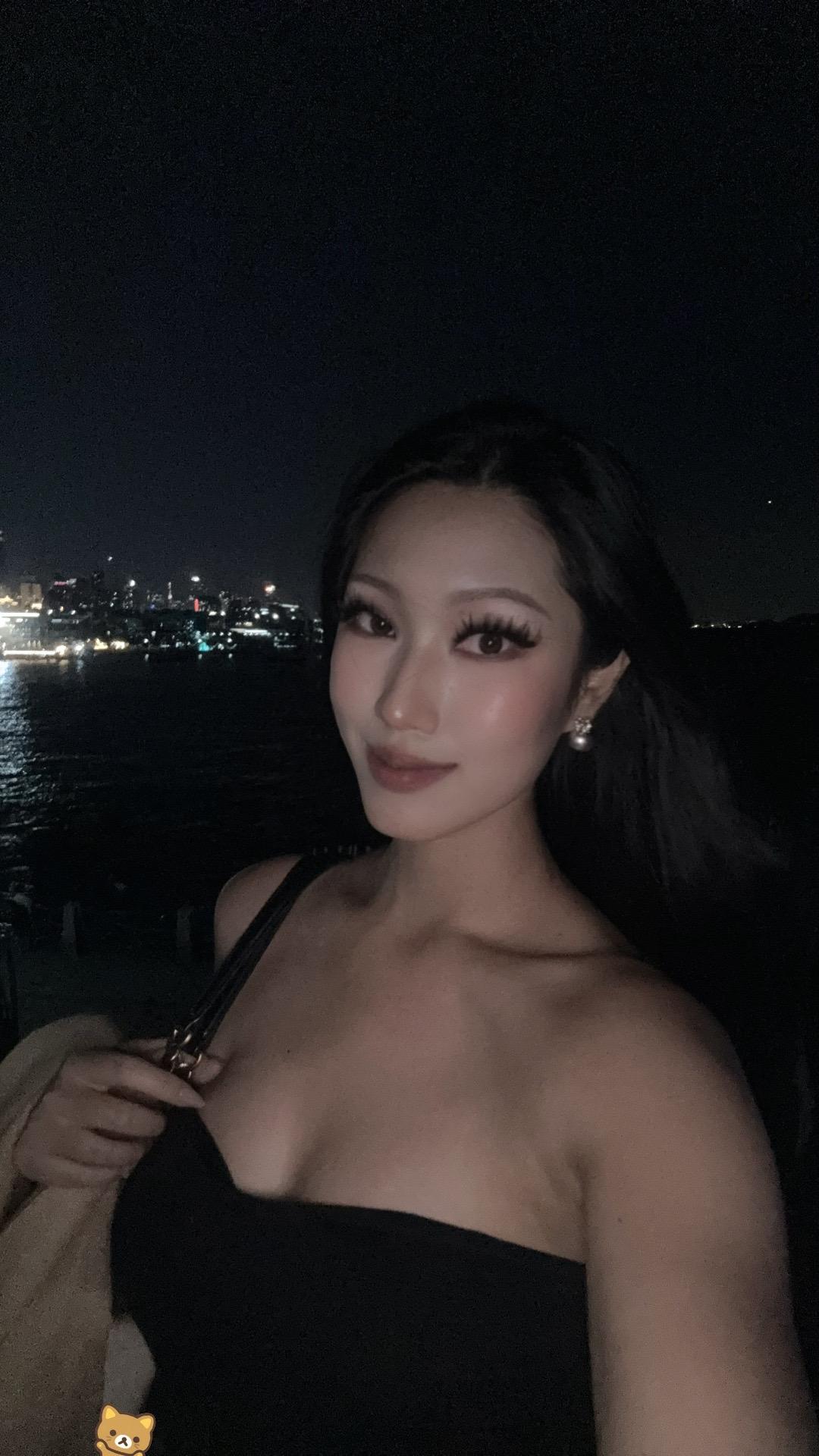 我的骄傲和自尊不允许我成为下位者。