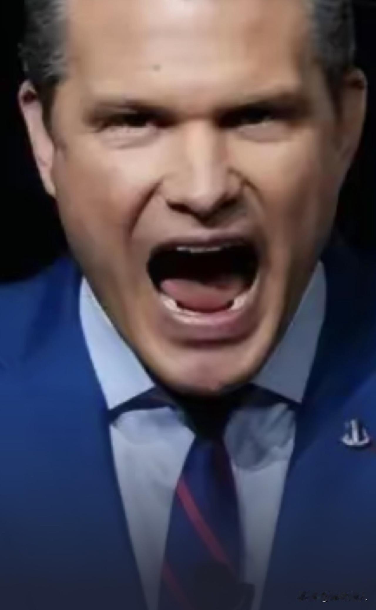 新思维：两种文明，美国无情，中国共情

世界这么大，世间相处之道，贵在有情有义…