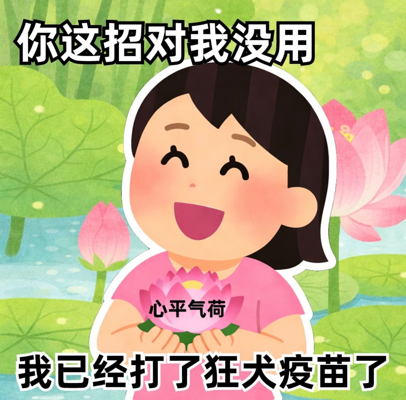 我不听有作品傍身的作词作曲人讲歌曲的制作过程 不听爆曲在手歌声遍布大街小巷的歌手