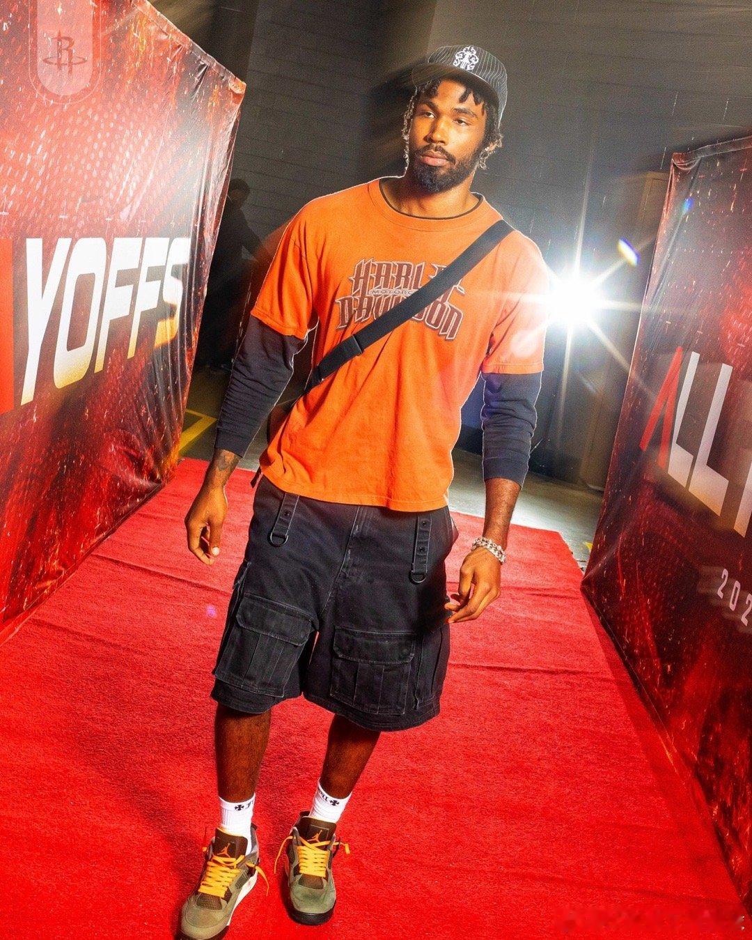 赛季最后一战？？？请为荣誉而战📸湖人vs火箭nba季后赛休斯顿火箭