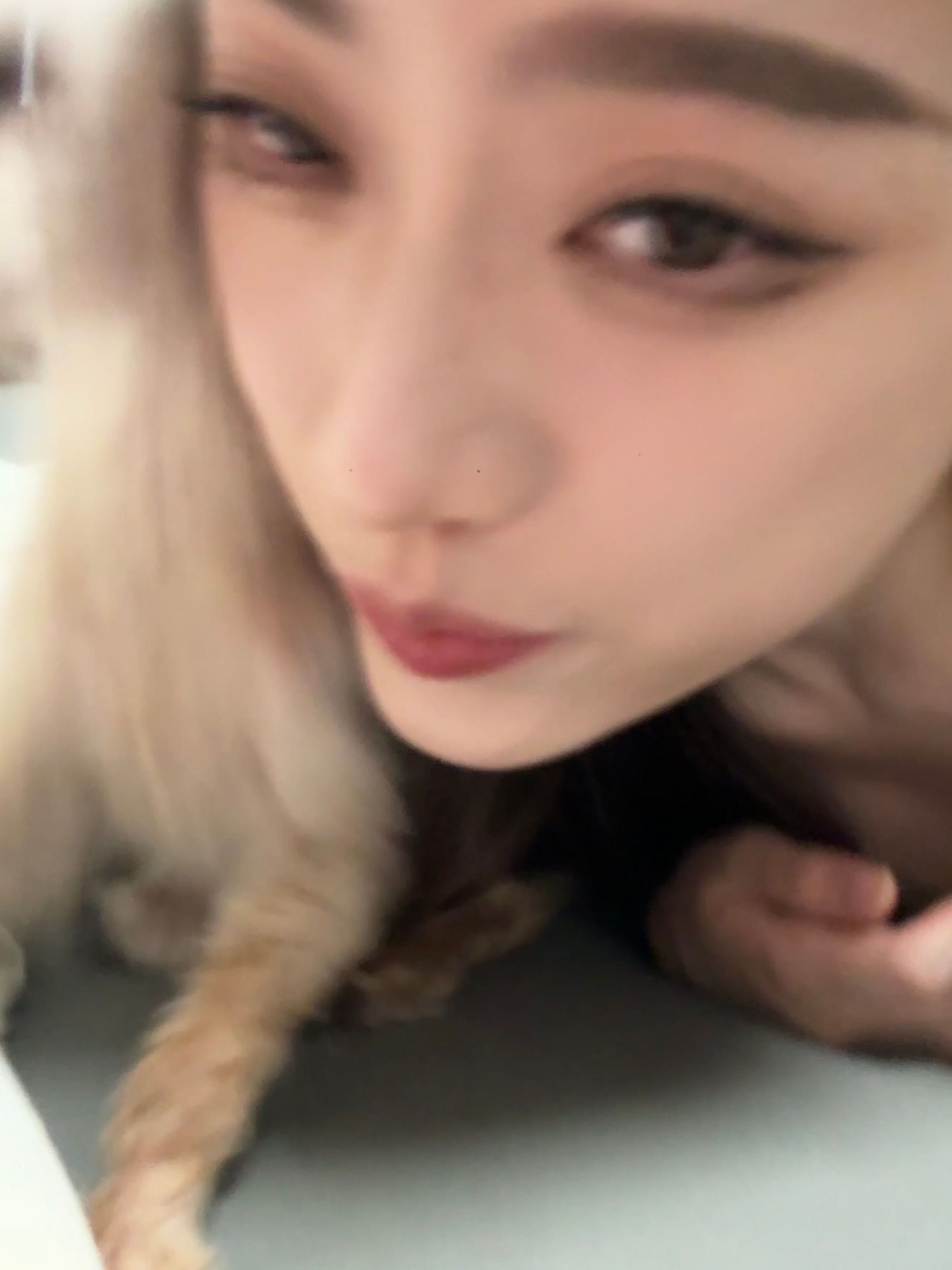超有生活的合拍 ​​​