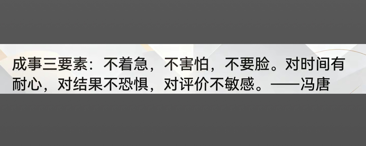 学习📑 