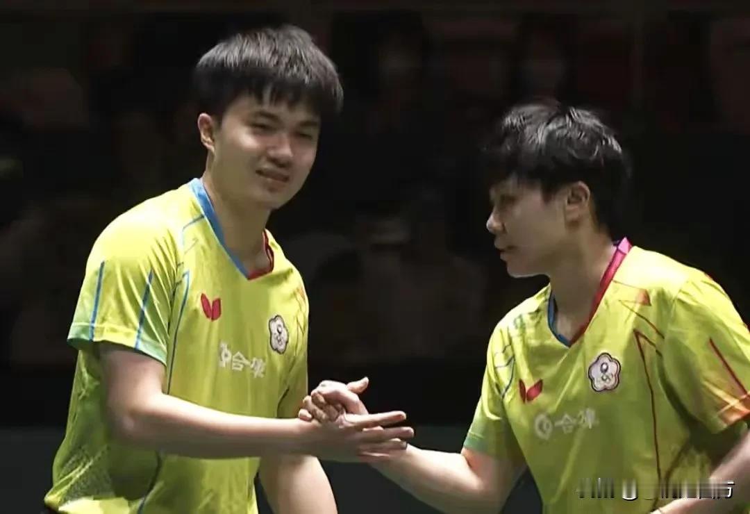 成都乒乓球混团世界杯今天将进入小组赛最后一轮的比拼，两连胜的中国队、韩国队、日本