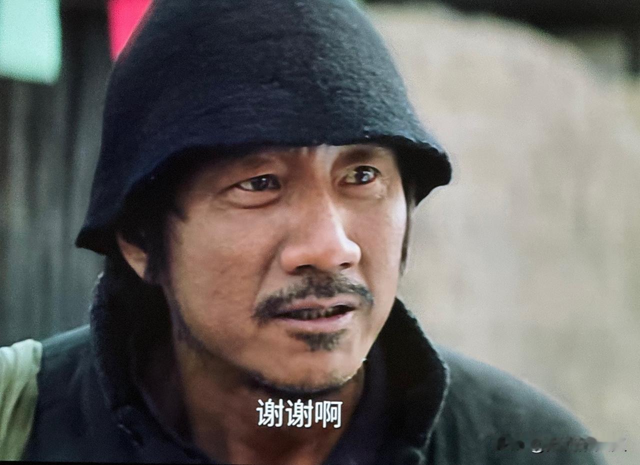 电视连续剧《归队》太好看啦！
电视剧《归队》全网爆火、口碑封神，全员演技炸裂，看