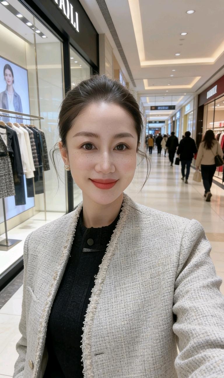 医生一开口就“先去拍个片，顺便抽个血”然后钱包就空了。
​财务一开口就“发票贴错