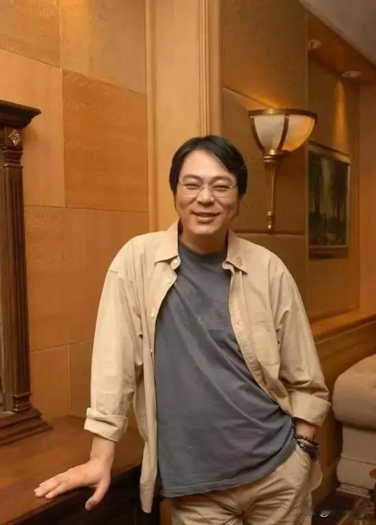 高亚麟是个爽快人！

2021年1月6日，  22：44，转账38888，
20