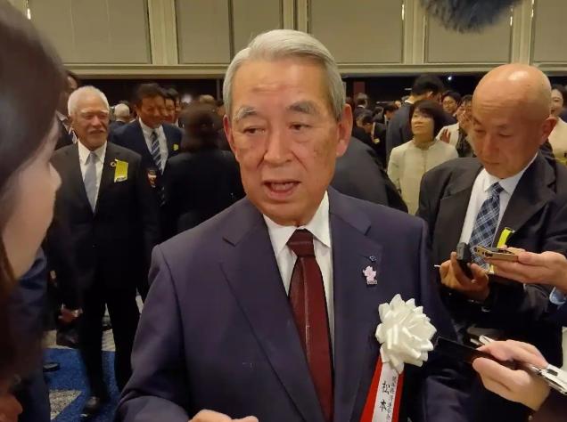 日本产业界怒了！日本产业界像是受到刺激一样，这一次毫不留情面，公开批评高市早苗！