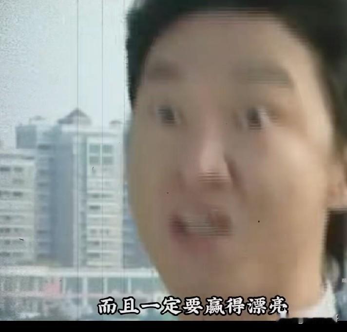 5月26日底部放倍量上涨十大个股！
 
1.复洁科技——倍量1.9倍，环保设备Ⅲ