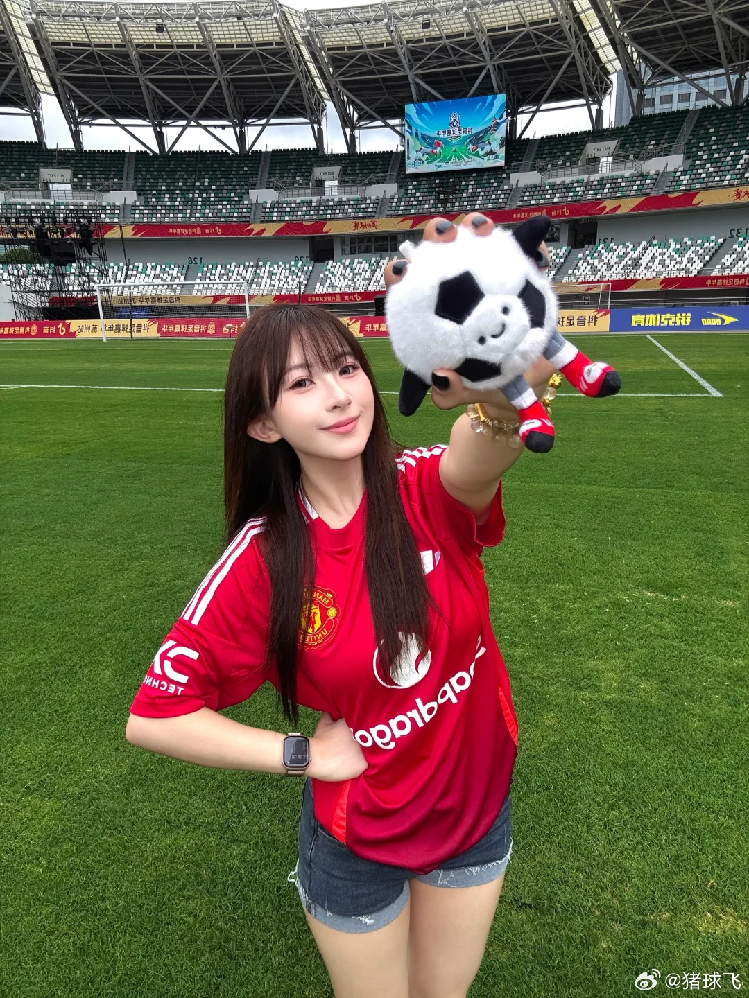 台北队前场美如画，印度后场慌不慌？001 女足亚洲：印度女足vs中国台北女足天气