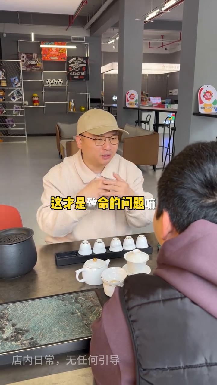 百分之九十九的主彩玩家都亏，你玩主彩是亏还是赢亏？百分之九十九的玩家玩竞彩总亏钱