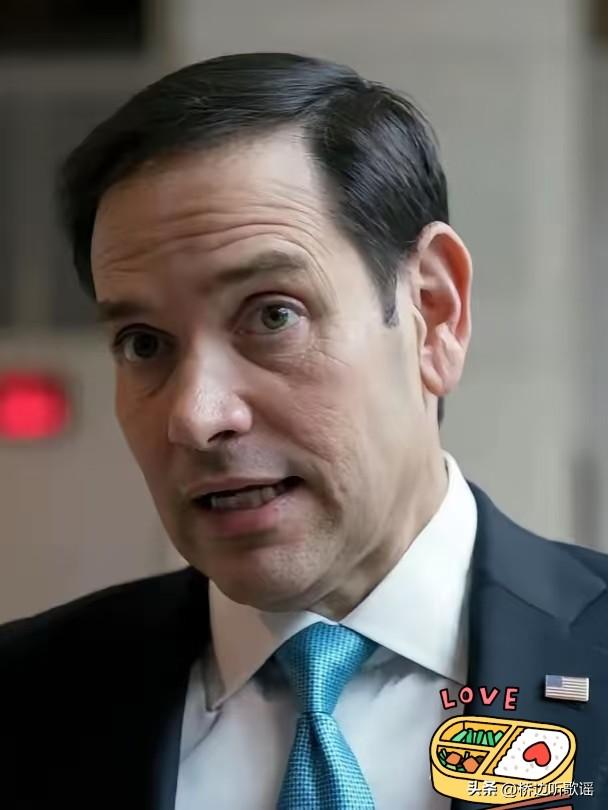 英，法，德，美等国联合消息！

2025年11月23日，乌克兰总统办公室宣布，乌