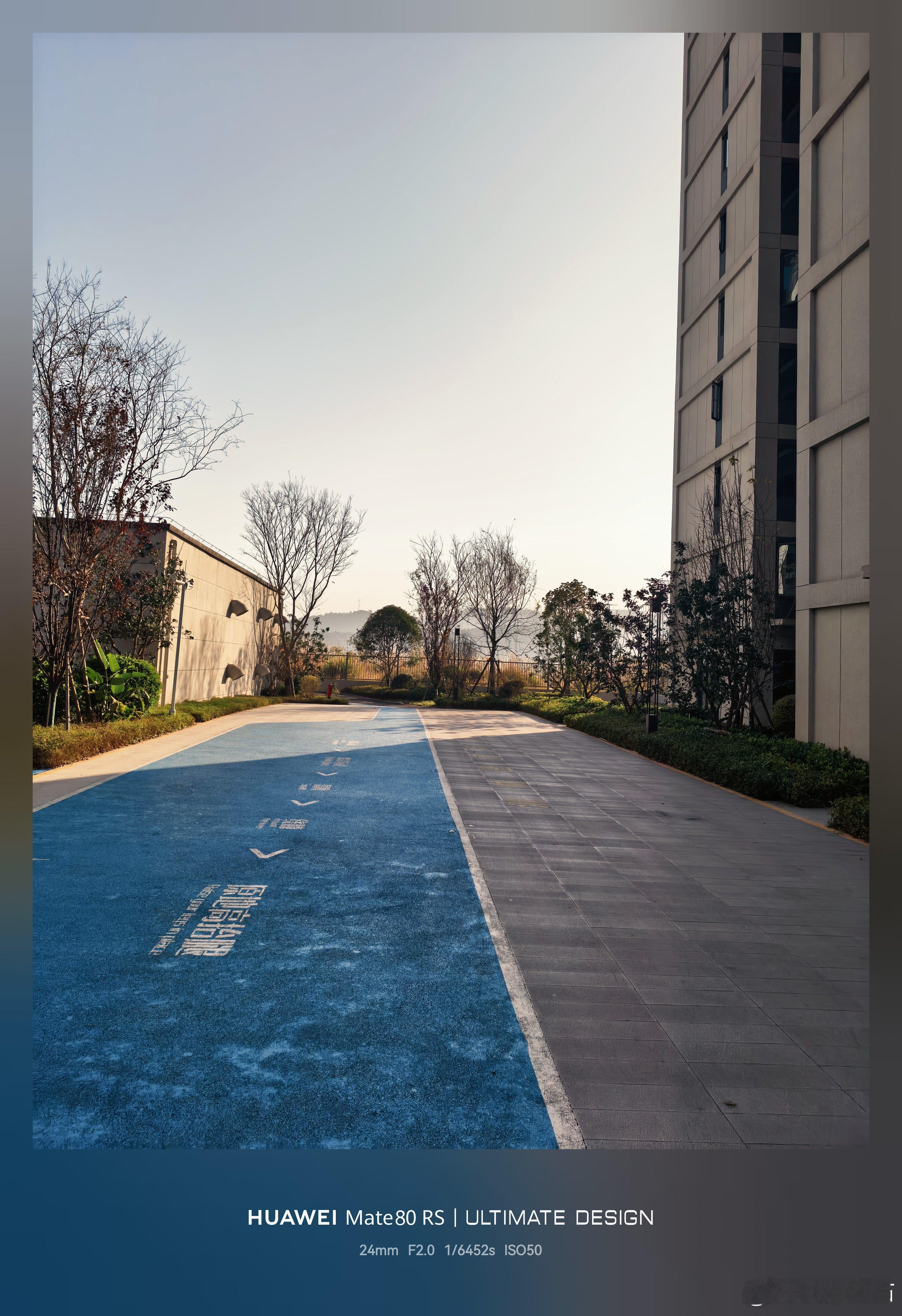 现在汽车博主和数码博主比键政博主还危险今年开始整个圈子风气都要完全改变了老老实实