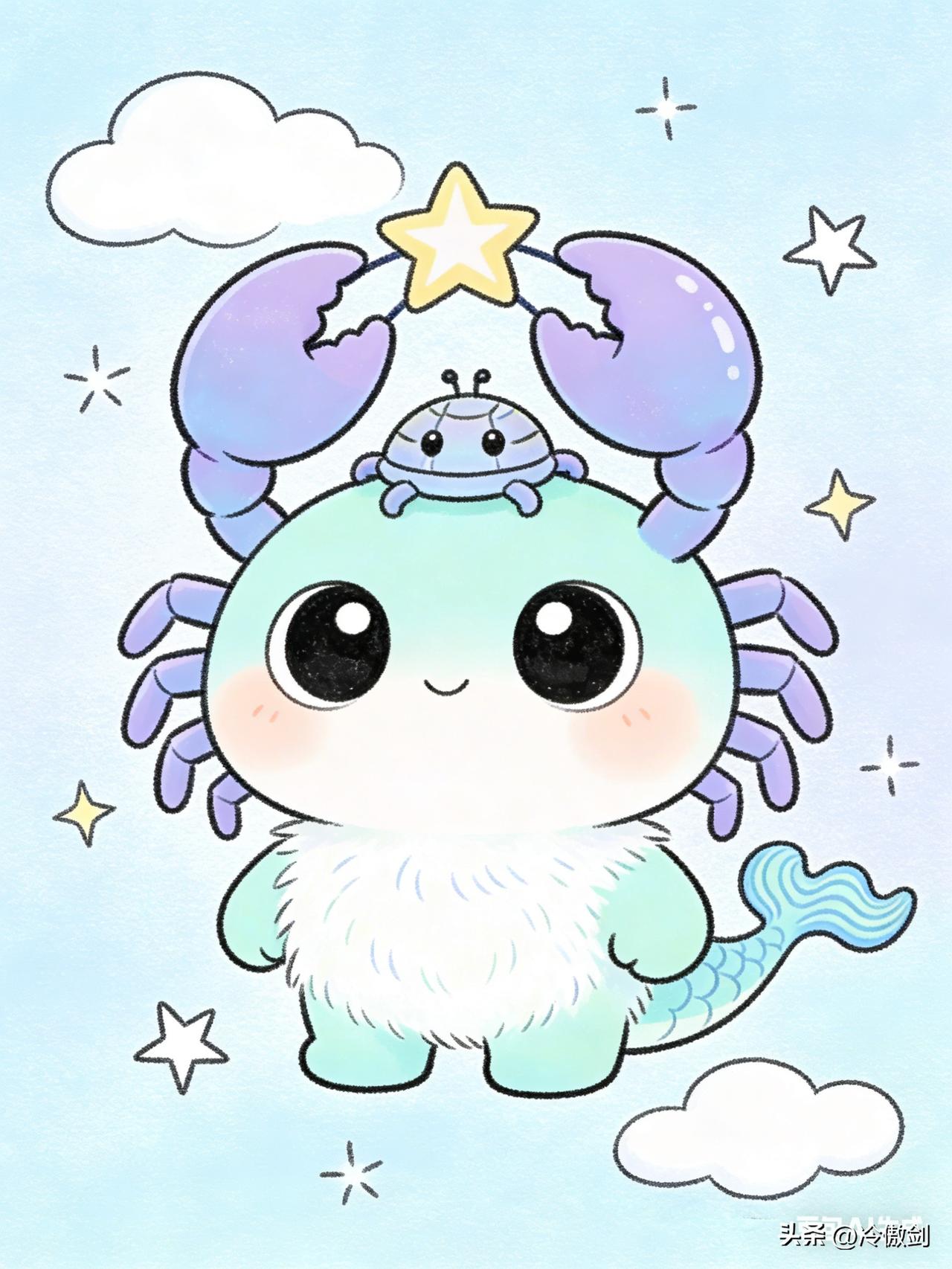 3月14白色情人节，巨蟹座运势（6.22-7.22）
 
综合得分：87
事业：