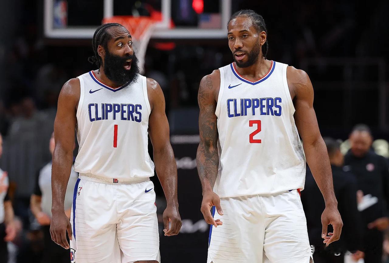 快船VS掘金

明日NBA季后赛西部首轮抢七大战，掘金主场迎战快船。

掘金官方