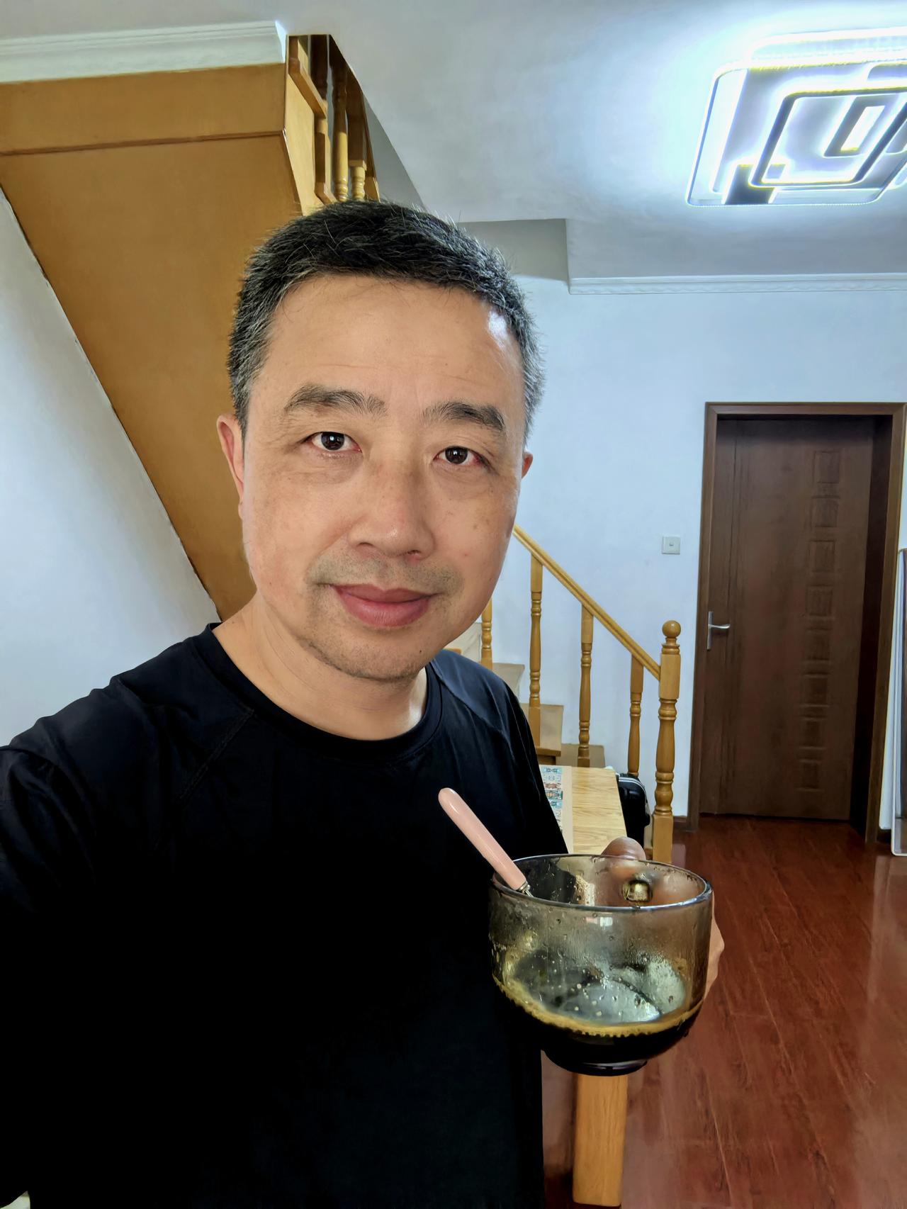 今天是我戒酒第363天，再过2天就满一年了。一直看我戒酒日记的朋友，给我点鼓励吧