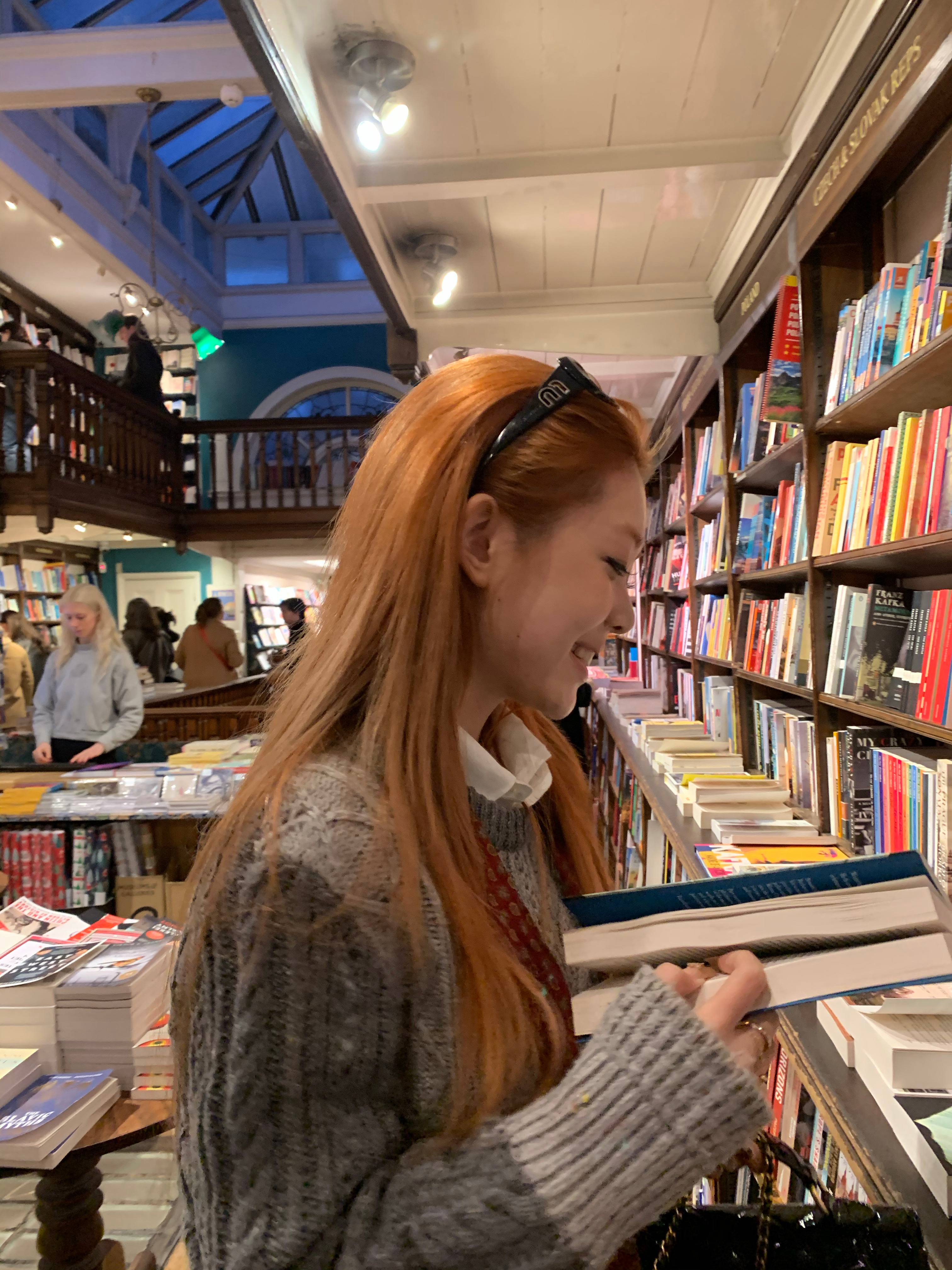 just gon live everyday 