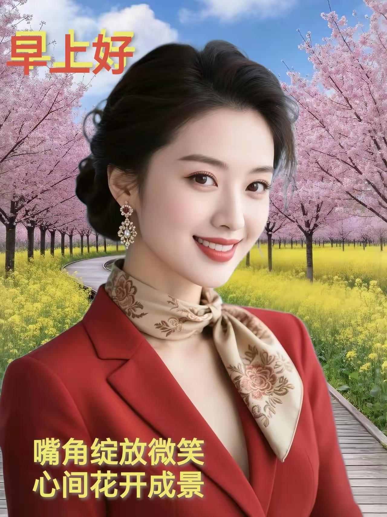 半生已过，那些过往的往事如风吹散不可追，而余下的岁月里，欢愉与美好仍值得我们期待