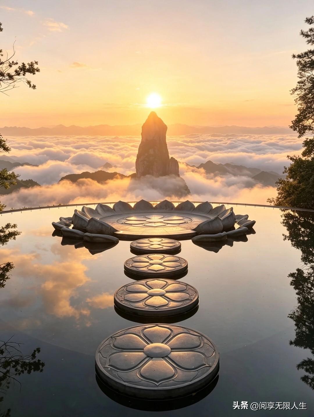 老辈人常说，人身上有三处吉相：
“下巴有痣，鼻头圆厚，耳垂饱满。”

不少人一听