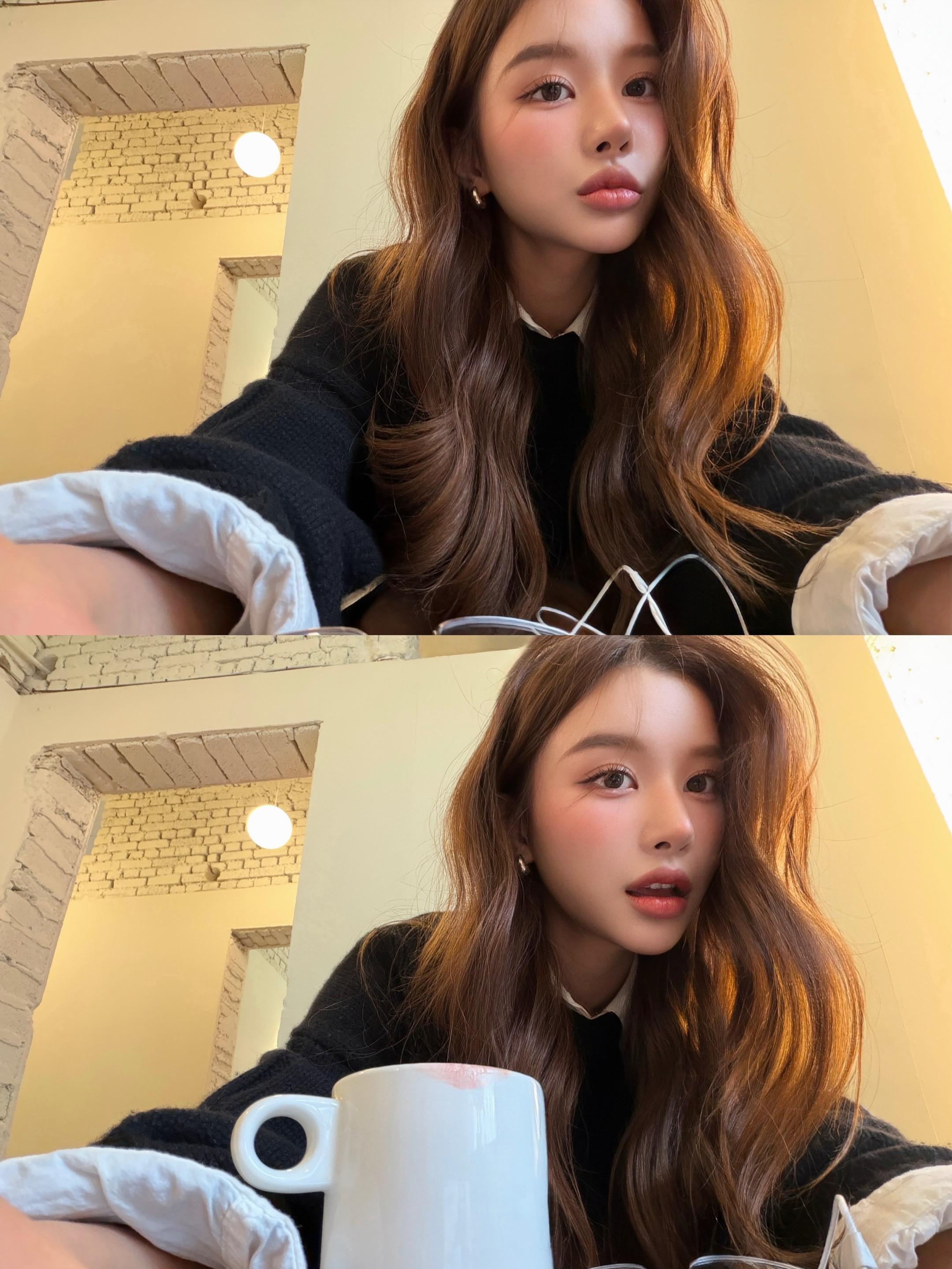 🖤🤍。
