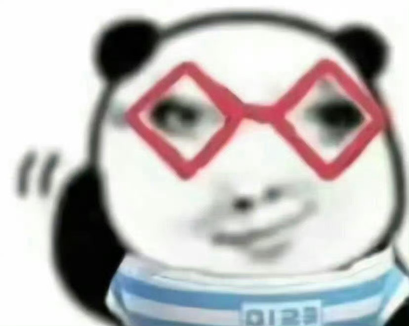 从头到尾我都没搞清楚白鹿需要澄清什么拿着一堆假料h谣让人家澄清 随便一个阿猫阿狗