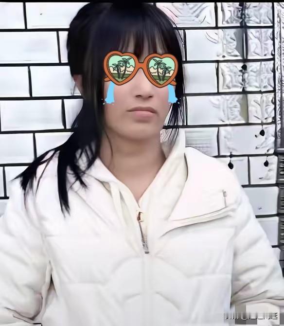 2026年第一个“闯大祸”的人出现了
只因过年要杀猪，父亲年纪大了
姑娘呆呆只是