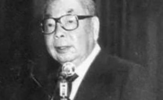 1975年4月5日，蒋介石在台北因病去世，终年八十八岁。
蒋介石去世消息公布，台