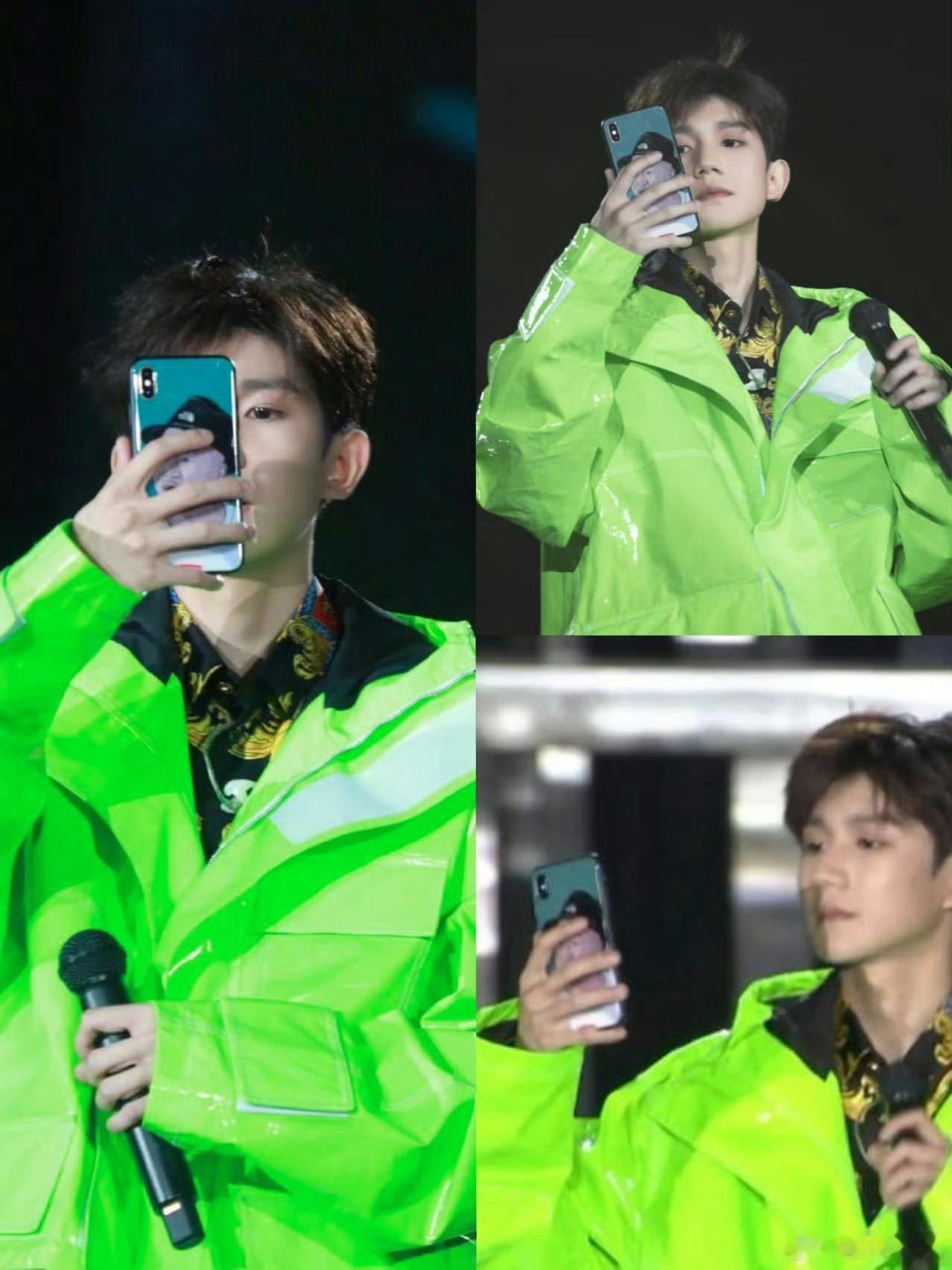 快告诉这些明星乡爱18要播了象牙山热闹回归！乡爱18开播在即，速叫娜姐萧敬腾来追