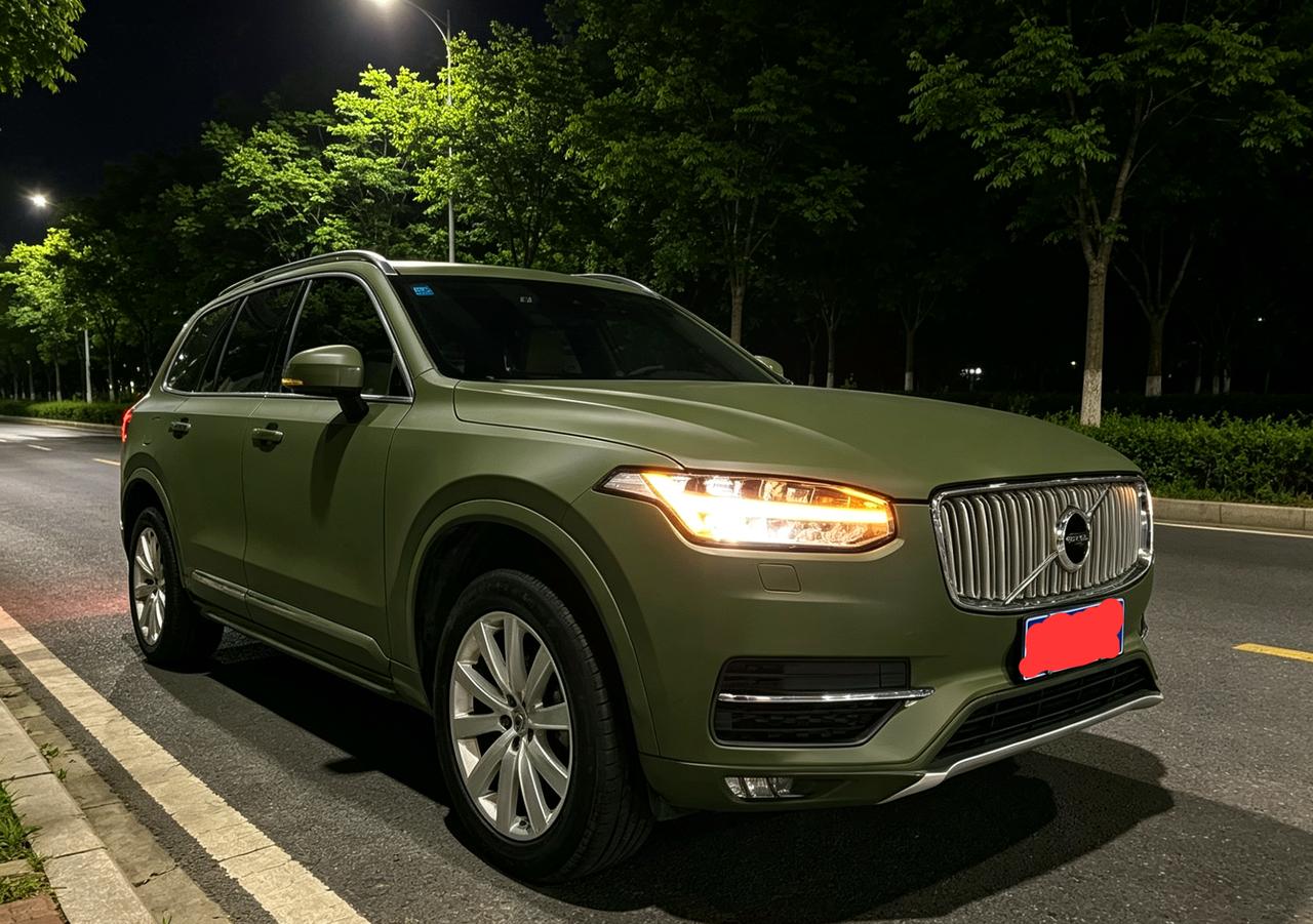 我们以事实说话。根据最近互联网上报的那些日系车的售后信息和维修信息，包括投诉信息