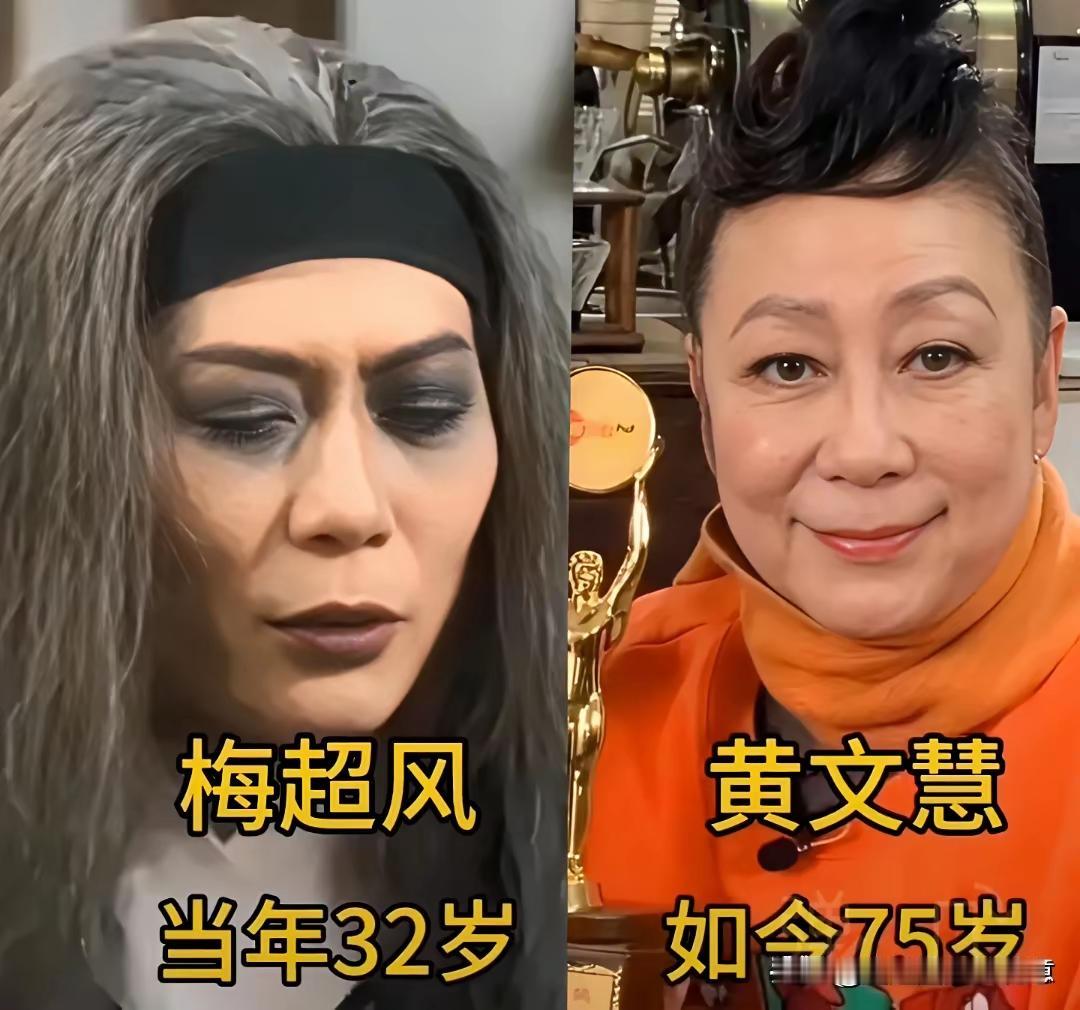 真的很喜欢苗侨伟版的杨康 ，把一个翩翩贵公子演的特别到位 ，当年的苗侨伟真是帅气
