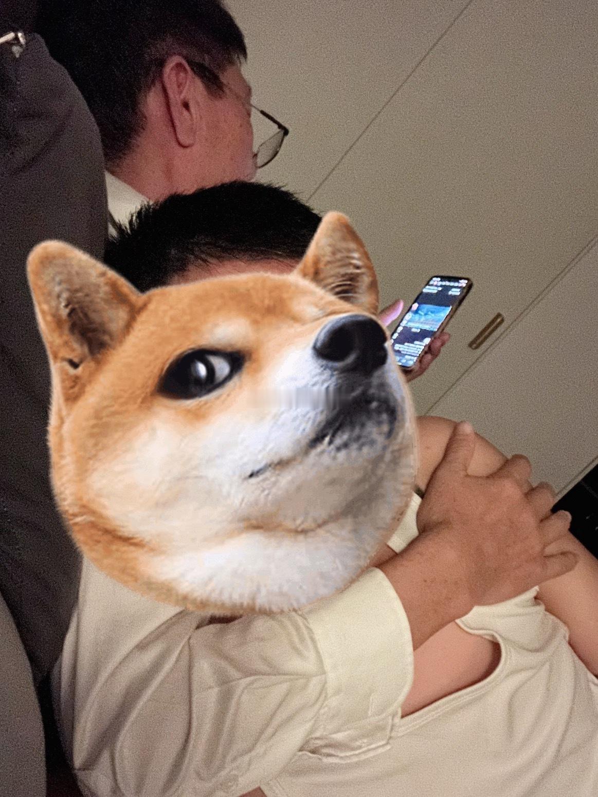 中秋节快乐 ​​​