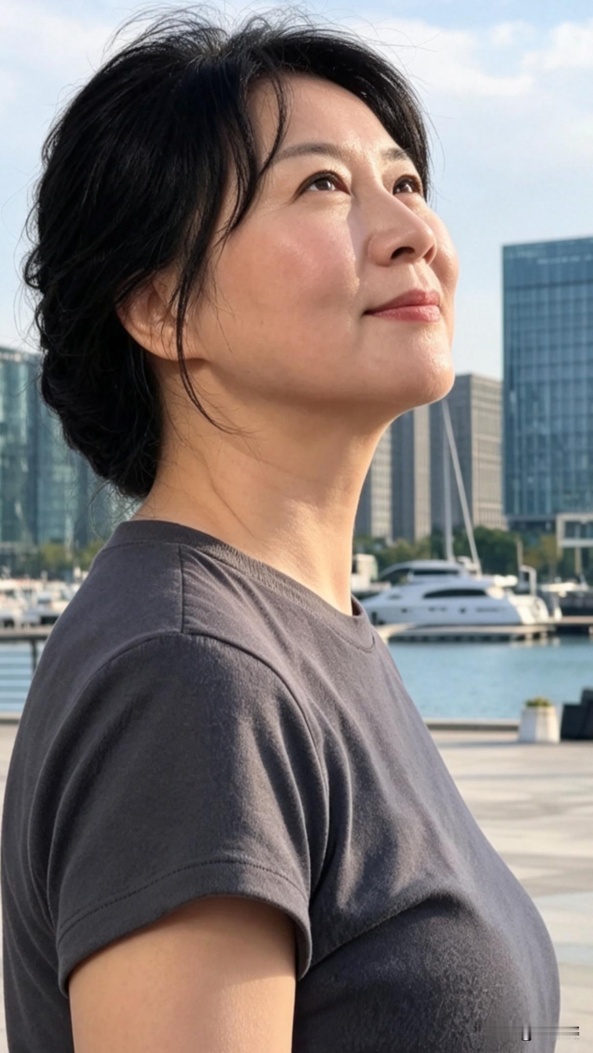 跟这座美丽的城市说再见咯，一晃待了十几年，没办法还是得回老家，这里终究不是我的落