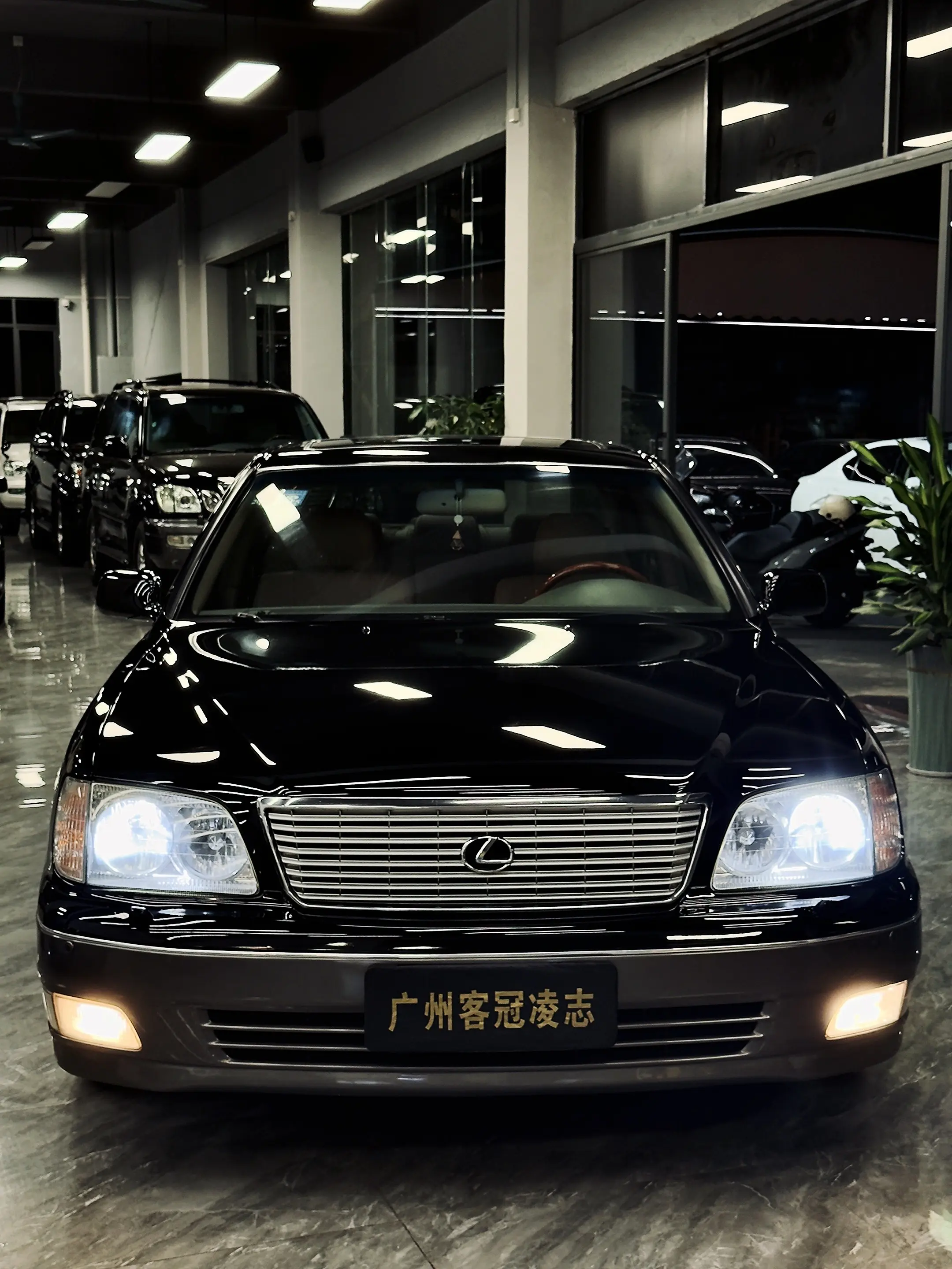 经典的设计永不过时